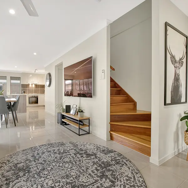 Low-Commission Real Estate Agents