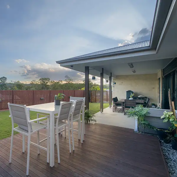 How to Find The Best Houses for Sale in Gold Coast